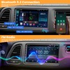 Android 13 Car Stereo for Honda Vezel HRV 2014 2015