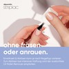 alessandro Striplac Peel Off Remover - Sanftes Entfernen Unserer UV