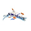 52Toys BEASTBOX BB 17GW GREAT WHITE