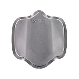 Snatched Body Ab Board Post Surgery Liposuction Tummy Tuck Compression Garment for Women Full Coverage