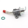 HISports Fuel Injection Pressure Regulator - 3 Bar Compatible with