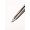 Swiss rubis company Tweezer Elegance