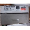 Simpson Strong-Tie S13A200SNC15 15° Wire Coil Siding Nail 0.092 x