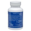 BOOST Longevity Olea25 – 25% Hydroxytyrosol Organic Olive Leaf Supplement