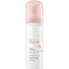 AVENE, Espuma Limpiadora Facial, desmaquilla y purifica, piel normal a