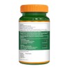 Pure Nutrition Lung Health Supplement | 60 Caps | Herbal