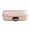Hard Eva Travel Case for Canon Zoemini Photo Printer by