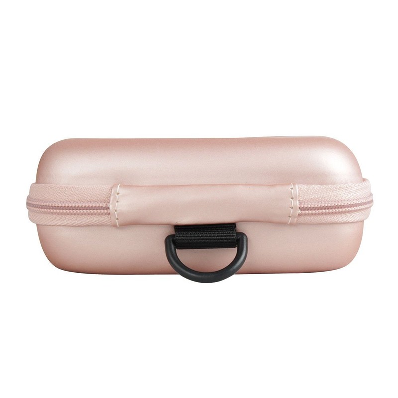 Hard Eva Travel Case for Canon Zoemini Photo Printer by
