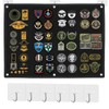 Velcro Wall Patch Wall Patches Velcro Shows Velcro Surface with