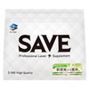 SAVE New Sensory Protein, Soy Protein, Soy Protein, Natural Sweetener,