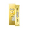 SNS hot item point dough glow pack cleanser rice dough