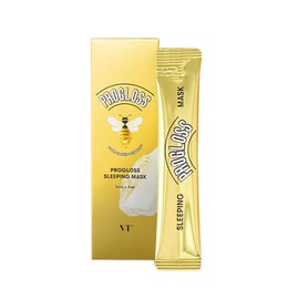 SNS hot item point dough glow pack cleanser rice dough skin texture moisturizing all at once / SNS핫템포인트반죽광채팩클렌져 쌀반죽 피부 결 보습 한번에