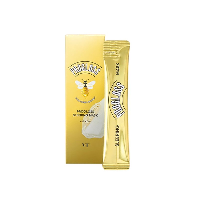 SNS hot item point dough glow pack cleanser rice dough
