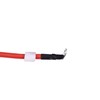 LSSOCH New Starter Solenoid Relay Compatible With HiSun Massimo Supermach