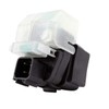 RMSTATOR Replacement for Starter Relay Solenoid Suzuki LTA LTF 400
