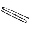 CIYODO 1Set Heavy Duty Hot Tub Cover Windproof Straps of