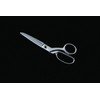 THE SCISSORS