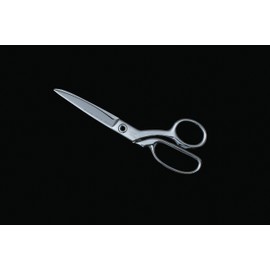 THE SCISSORS