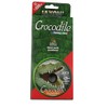 Jaxon Crocodile Fluorocarbon Coated Fishing Line 2 x 150 m