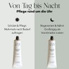 mellow NOIR Intensive Repair Hand & Nail Cream 100 ml