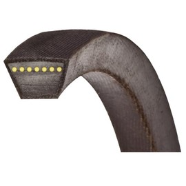 Belt - Straw Chopper fits John Deere 6600 6601 7700 7701 3300 H79789