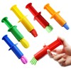 WONDERFORU Dough Tools, Set of 23 Pcs Smart Clay Dough