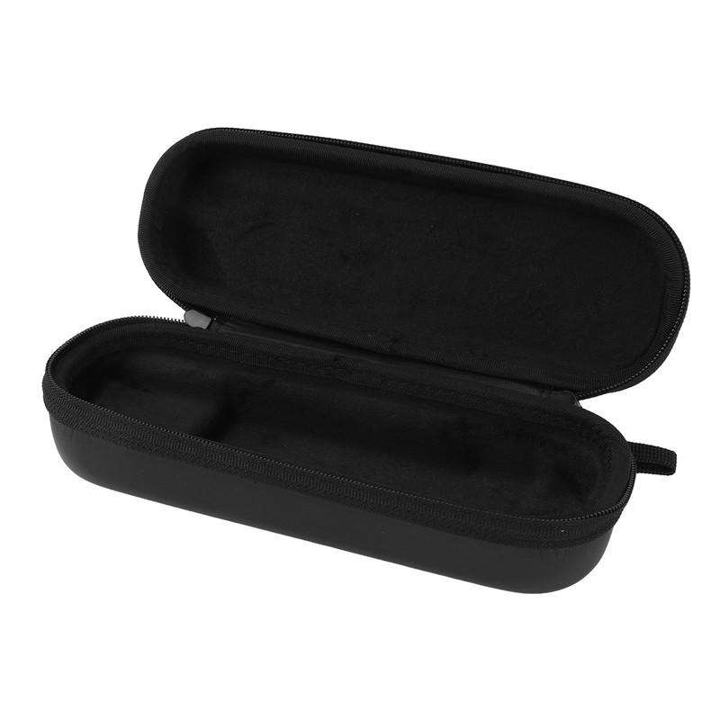 Carrying Case for Osmo Pocket 3 PU Fleece Portable Protective