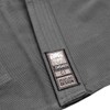Venum boys Minimalist BJJ gi, Grey, C2 US