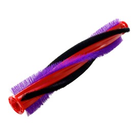 Carbon Fibre Brush Bar Agitator Assembly for Motorhead Compatible for Dyson 225mm Fits DC58, DC59, DC61, DC62 Replacement Roller Bar 963830-02 for Enhanced Cleaning Power - 963830-02