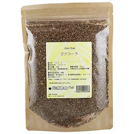 Yoon Gotu Cola Cut, 3.5 oz (100 g) Herbs