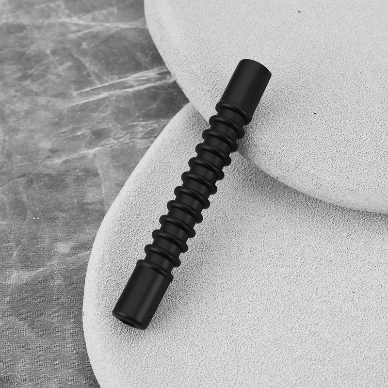 VGOL 4pcs Chainsaw Impulse Hose Replace 11231418600 Compatible with Stihl