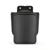 Rqhddpeij Insurance Plate Base Compatible with Ninebot Max G3, Reinforced