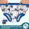 Flyish Direct Baby Training Pants, Potty Training, Children's Potty Training