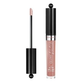 GLOSS FABULEUX lip gloss #06 3,5 ml