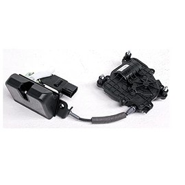 Genuine OEM 81230-C5100 POWER LATCH ASSY-PWR TAIL GATE / 81230C5100 for KIA Sorento 2016-2020