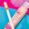 essence | Correct & Conceal Under Eye Brightening Concealer |