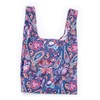 KIND BAG Eco Bag, Boho Paisley
