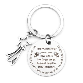 Twidels Inspirational Gifts For Men Graduation Gifts For Her Proud Of You Gifts For Sister Easter Gifts Graduation Gifts For Him Eid Gifts For Boy Son Boys Graduation Gifts