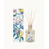 Fragonard Fleur de Citronnier (Lemon Blossom) Reed Diffuser Room Fragrance...