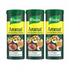 Knorr Aromat All Purpose Savory Seasoning 90g (Pack of 3)
