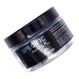 Truss Mascarilla Reparación Profunda Truss Specific Mask 180g