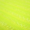 Towa Sangyo Super-Bubble(Sugo-Awa) IV Nylon Towel, Approx. 11.0 x 39.4