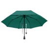 Euroschirm Light Trek Automatic Umbrella