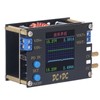 DC Buck Boost Converter Adjustable Voltage CC CV Power Supply