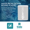 Boompods Beachboom Sustainable Rugged Portable Bluetooth Speaker - Made of