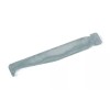 Tecomec Chainsaw Guide Bar Groove and Oil Hole Cleaner.