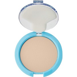 Dermacol, Acnecover Mattierungspuder 11 g, Beige