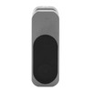 Keyless Anti theft Smart Lock Wireless Padlock Mobile Phone Bluetooth