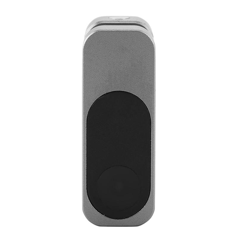 Keyless Anti theft Smart Lock Wireless Padlock Mobile Phone Bluetooth