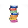IPG PG29 Delicate Surface Masking Tape, 1.41" x 60 yd,